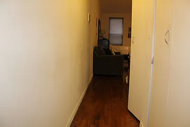 Rented by Eljay Realty, Co.