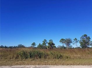 1103 Hines Ave, Lehigh Acres, FL 33972