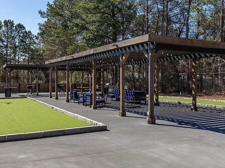 The Hills at East Cobb — Photo 14
