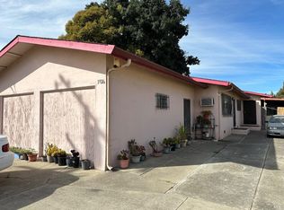 1926 Ohio St, Vallejo, CA 94590