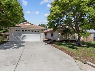 780 Cayuga Ave NE, Palm Bay, FL 32905