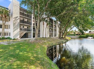 1605 S Us Highway 1 APT C-206, Jupiter, FL 33477