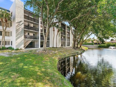 1605 S Us Highway 1 #C-206, Jupiter, FL, 33477