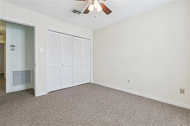 6832 Orleans Ave — Photo 14