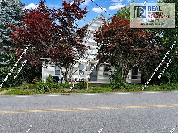 3rd image of 44 Main St APT 3