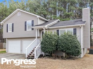 23 Southview Dr, Cartersville, GA 30121
