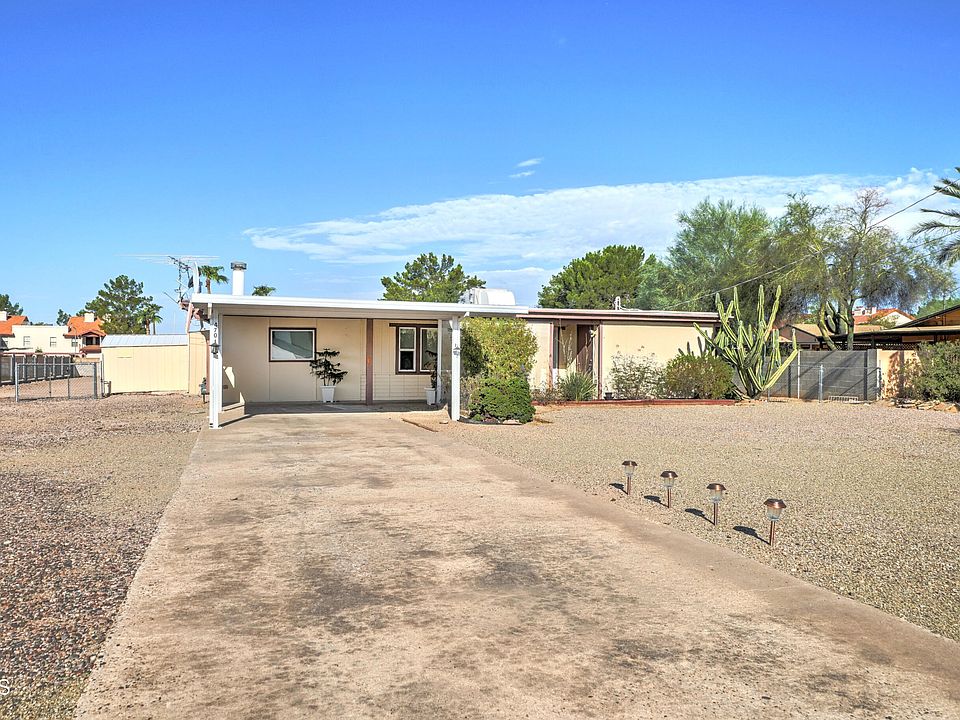 1st image of 470 S Grand Drive