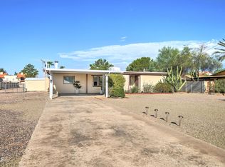 470 S Grand Dr, Apache Junction, AZ 85120
