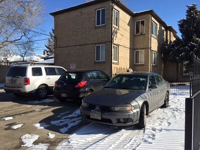2929 E Bruce Randolph Ave #5 — Photo 16