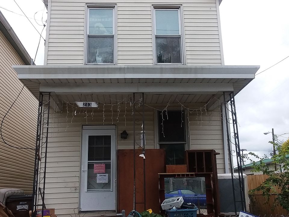 1st image of 213 Linden St