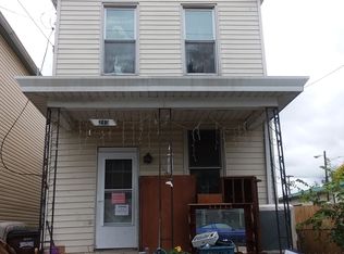 213 Linden St, Cincinnati, OH 45216