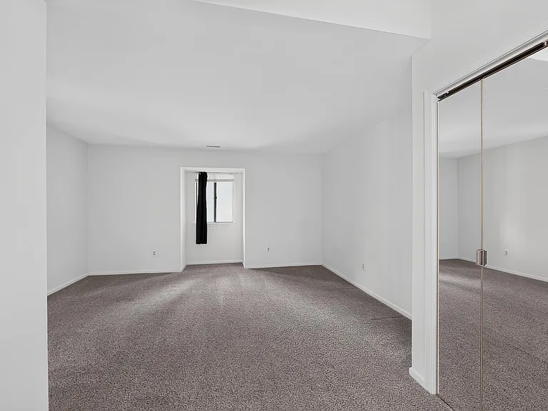 710 Mountainview Dr #710 — Photo 10