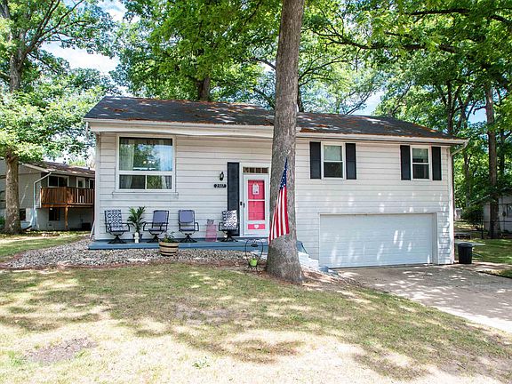 2nd image of 2307 W Orlando Ct