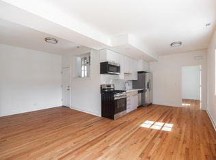 3107 N Harding Ave #2E, Chicago, IL 60618