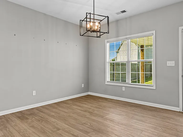 2681 Rockaway Pl — Photo 23