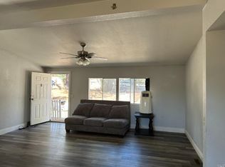 3000 Hopi Trl, Clearlake Oaks, CA 95423