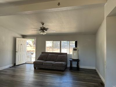 3000 Hopi Trail, Clearlake Oaks, CA, 95423