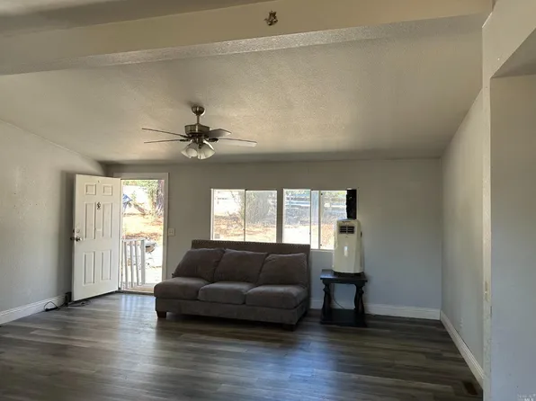 3000 Hopi Trail, Clearlake Oaks, CA 95423