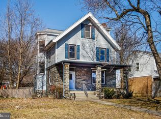 125 E Providence Rd, Aldan, PA 19018