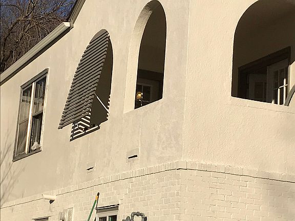 3rd image of 103 Hemphill Ave