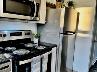 841 Chester Pike APT 9A, Prospect Park, PA 19076