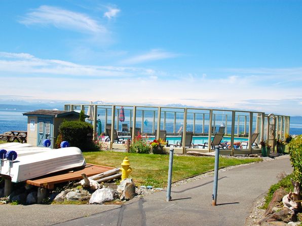 10203 47th Ave SW #B