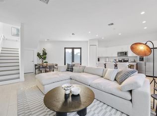 2201 Florida Blvd, Delray Beach, FL 33483