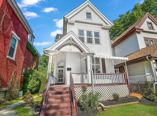 431 Considine Ave, Cincinnati, OH 45205
