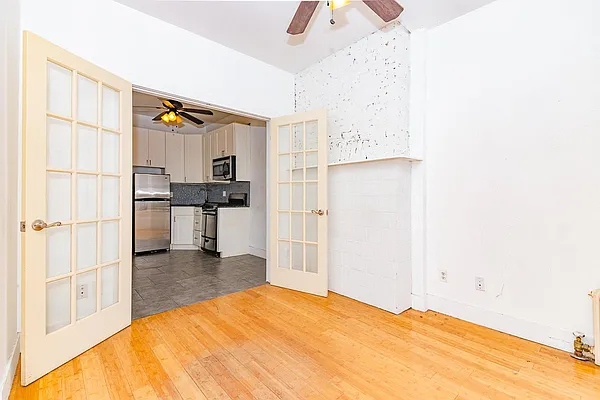 Rented by MySpaceNYC | media 3