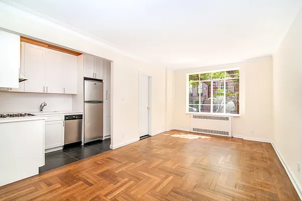 Rented by Compass | media 11