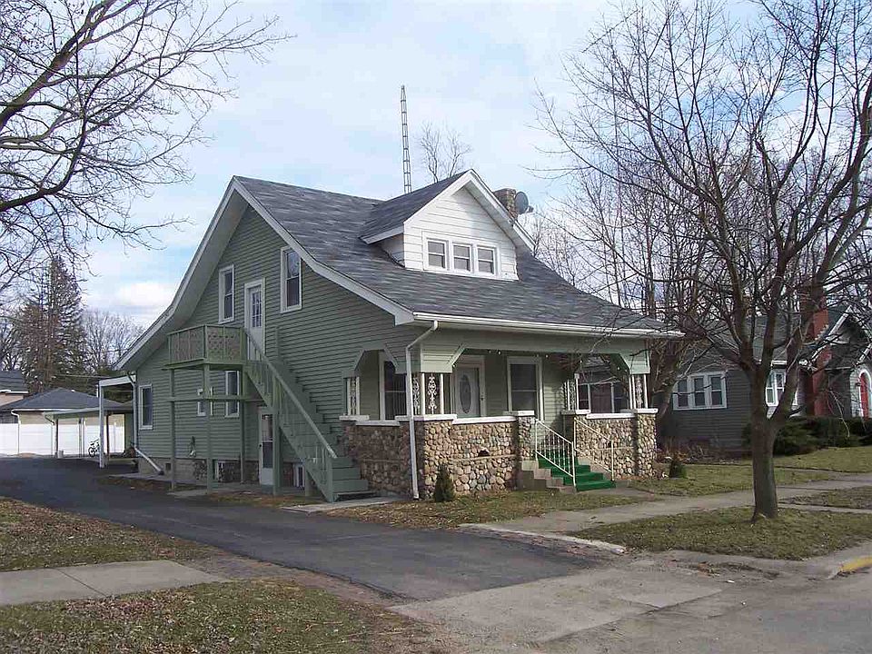1st image of 520 Burlington Ave