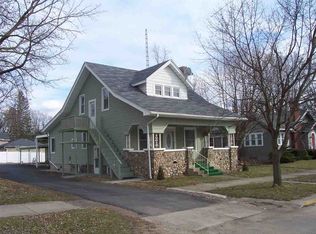 520 Burlington Ave, Logansport, IN 46947