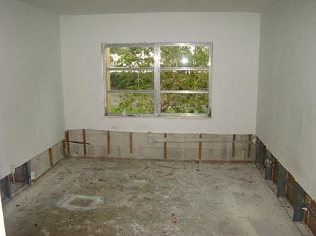 4th image of 13851 SW 90th Ave APT F112