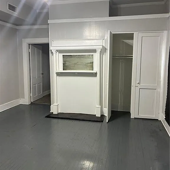 254 Stocking St — Photo 5