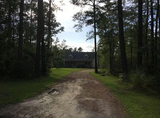 5274 Tweety Ave, Conway, SC 29527