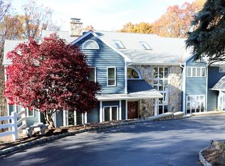 23 Mockingbird Rd, Hackettstown, NJ 07840