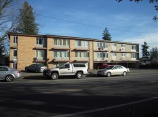 7536 Renton Ave S APT 13, Seattle, WA 98118