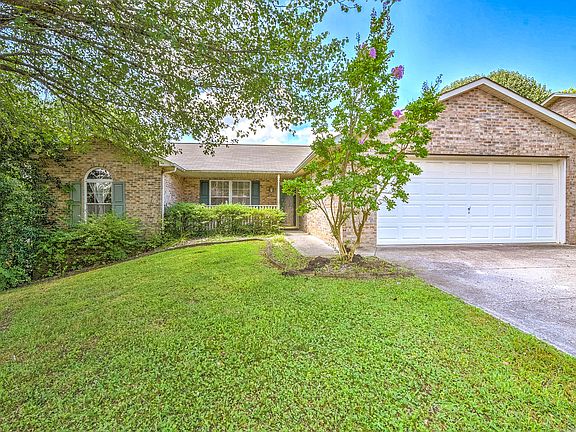 2nd image of 2136 Tuscany Gardens Dr