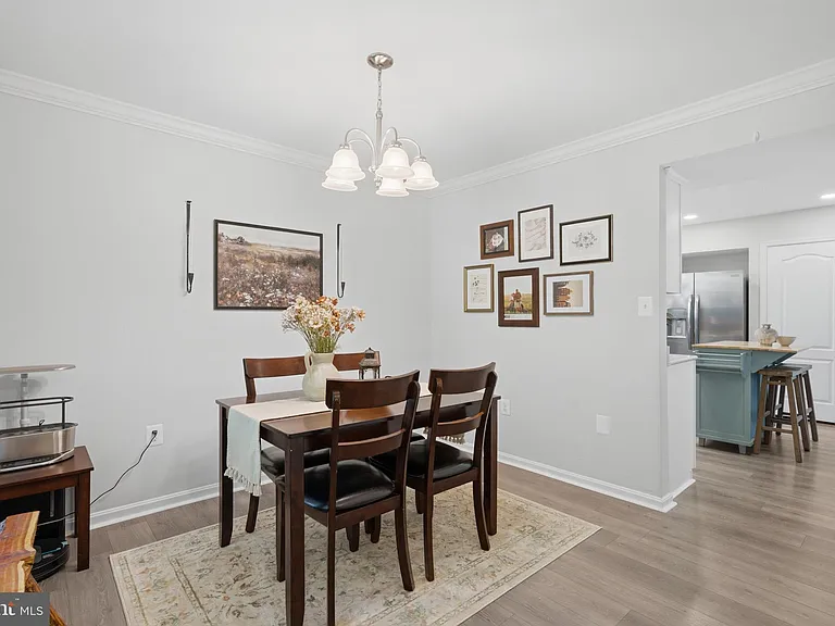 11431 Westmont Ct — Photo 25