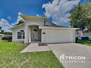 5504 Starling Loop, Lakeland, FL 33810