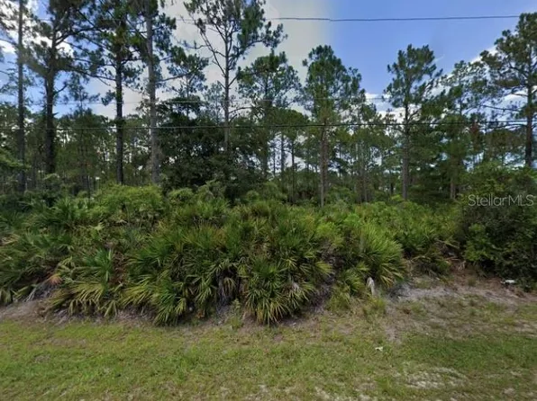 33 2nd Path #5, Palm Coast, FL 32164