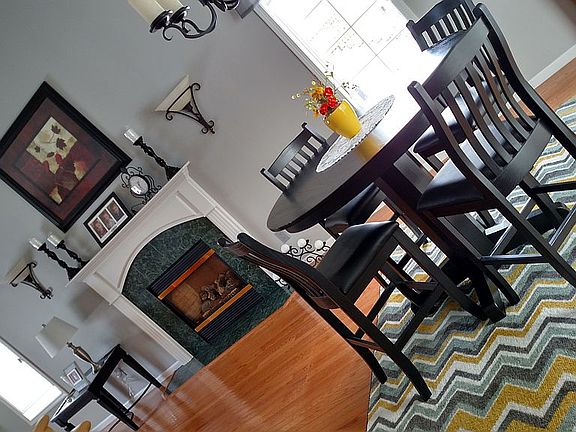 5th image of 1108 Allan Dr