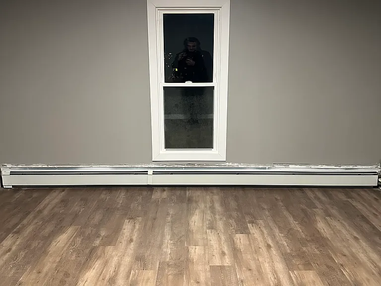302 W Lincoln Ave #2 — Photo 9