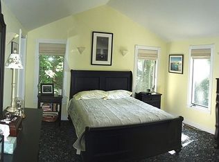 48 Pine Ln, Irvington, NY 10533