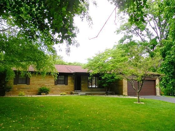 1st image of 4008 Cedar Hills North Dr