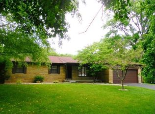 4008 Cedar Hills North Dr, Greenwood, IN 46143