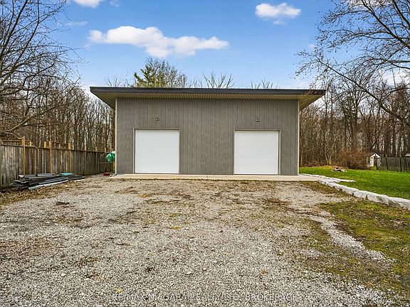 4th image of 4284 Fly Rd