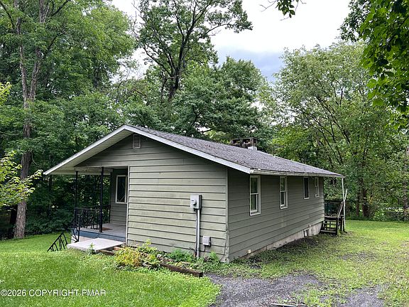 5th image of 4526 Springdale Ln