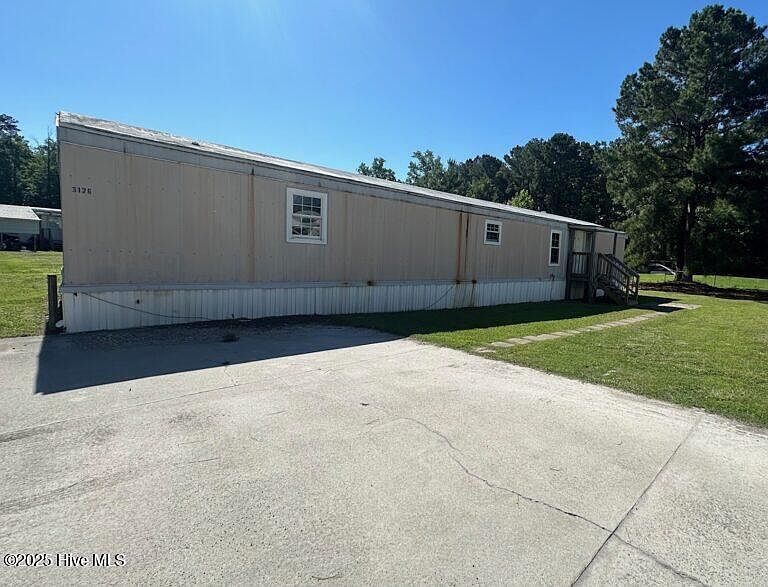 1st image of 3126 Pumpkin Ln