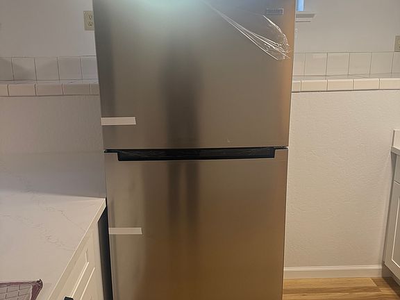 5th image of 8003 Harvard Dr